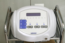 ピエゾーサ―ジェリー